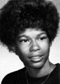 Melanie Knight: class of 1977, Norte Del Rio High School, Sacramento, CA.